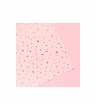 alicia-vellum-corazones-impreso-en-foild-plata-305x305-cm-sami-garra (2)